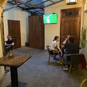 https://apart-otel-u-centri-lvova-na-vulici-lesi-ukrainki-19-11.hotelslviv.net