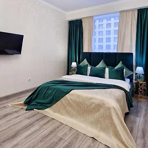 https://legenda-1.hotels-of-almaty.com