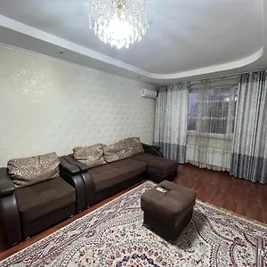 https://2-comnatnaya-quartira-v-centre-goroda.hotels-of-almaty.com