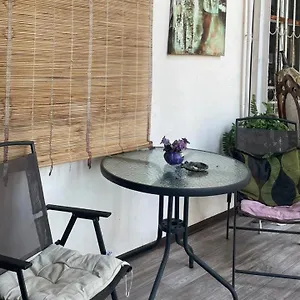 https://guest-house-gm.alltbilisihotels.com