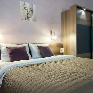 https://arena-lviv.hotelslviv.net