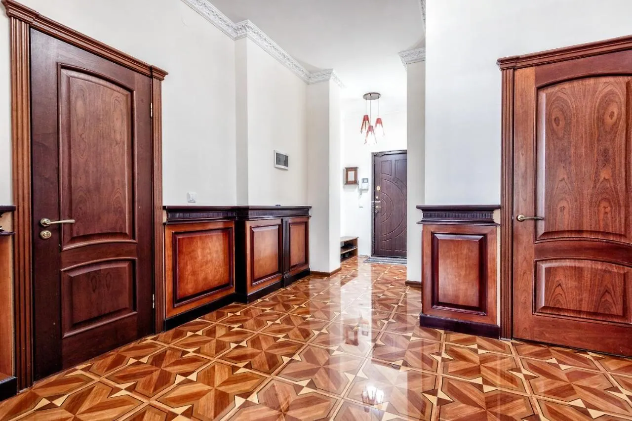 New World / Жк Новый Мир Apartment Nur-Sultan