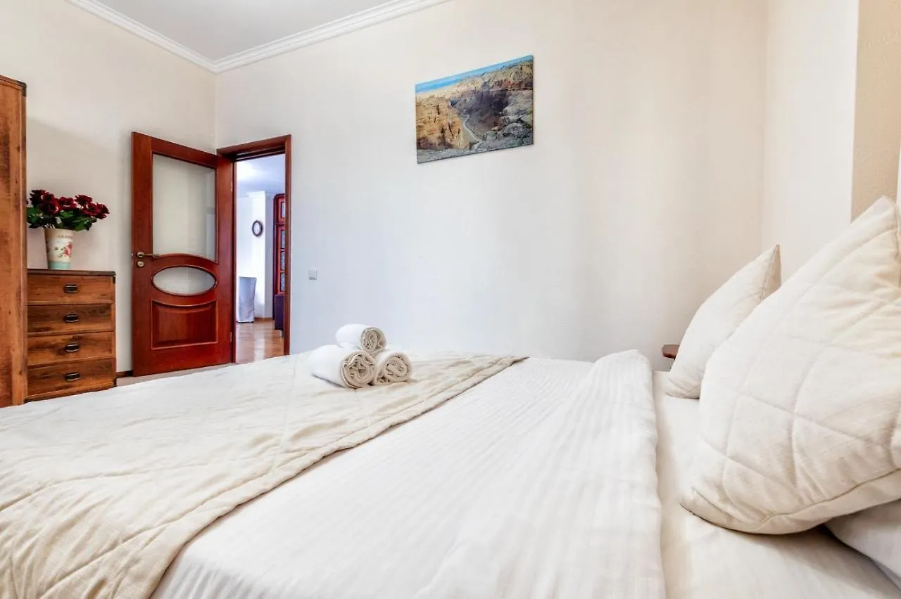 New World / Жк Новый Мир Apartment Nur-Sultan  0*, Nur-Sultan (Astana) Kazakhstan
