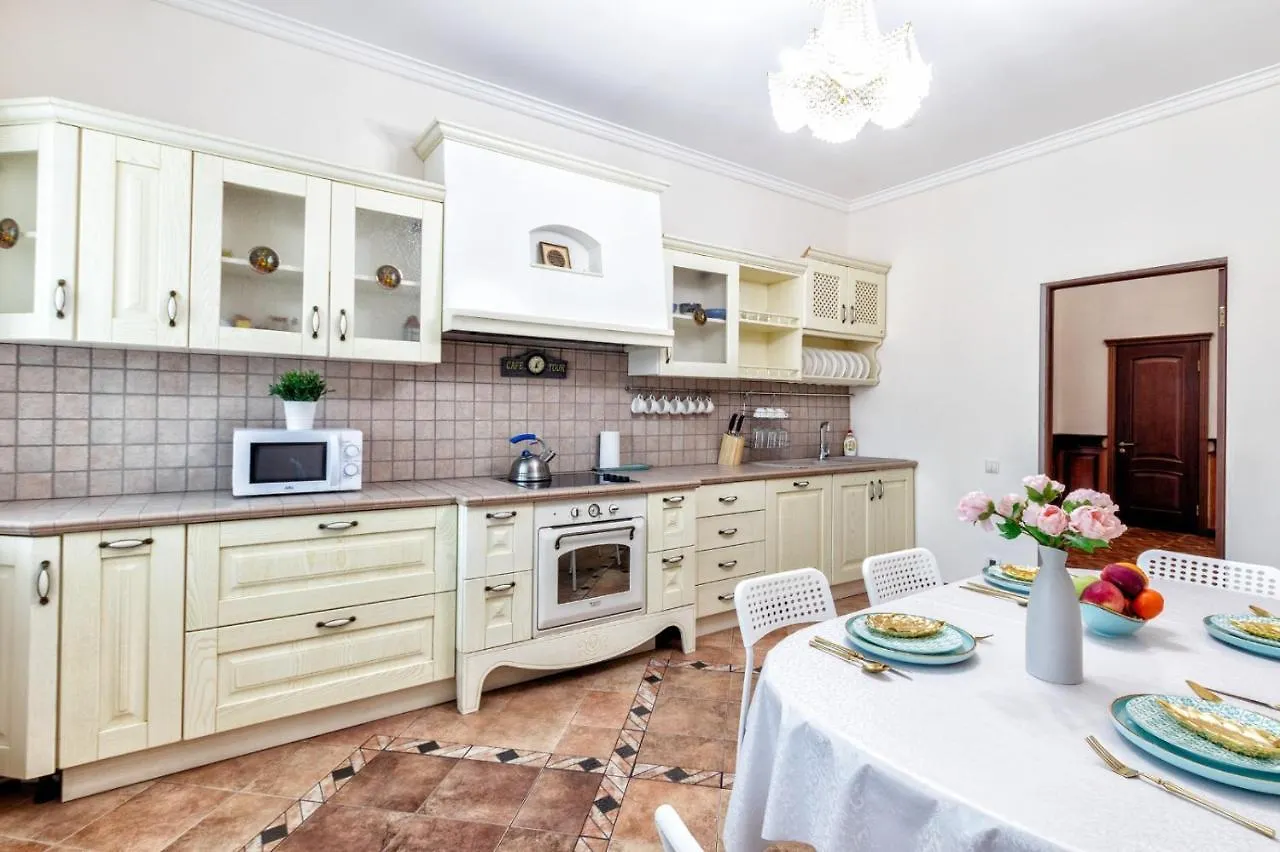 New World / Жк Новый Мир Apartment Nur-Sultan   Nur-Sultan (Astana)