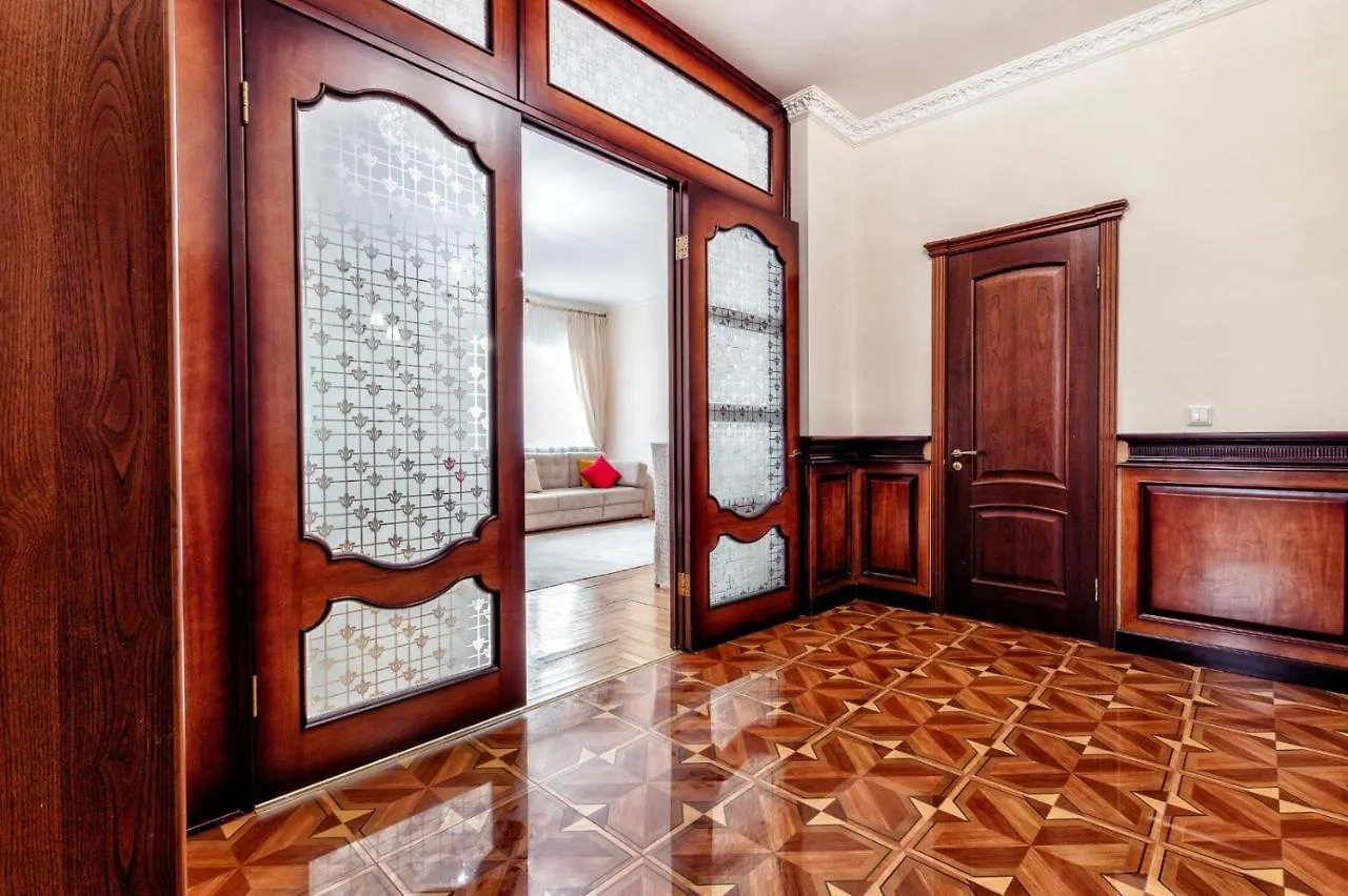 New World / Жк Новый Мир Apartment Nur-Sultan  Nur-Sultan (Astana)