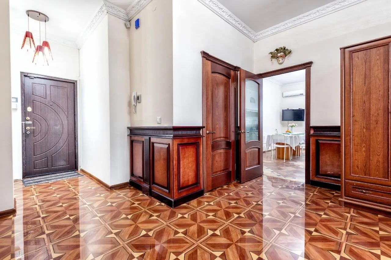 New World / Жк Новый Мир Apartment Nur-Sultan