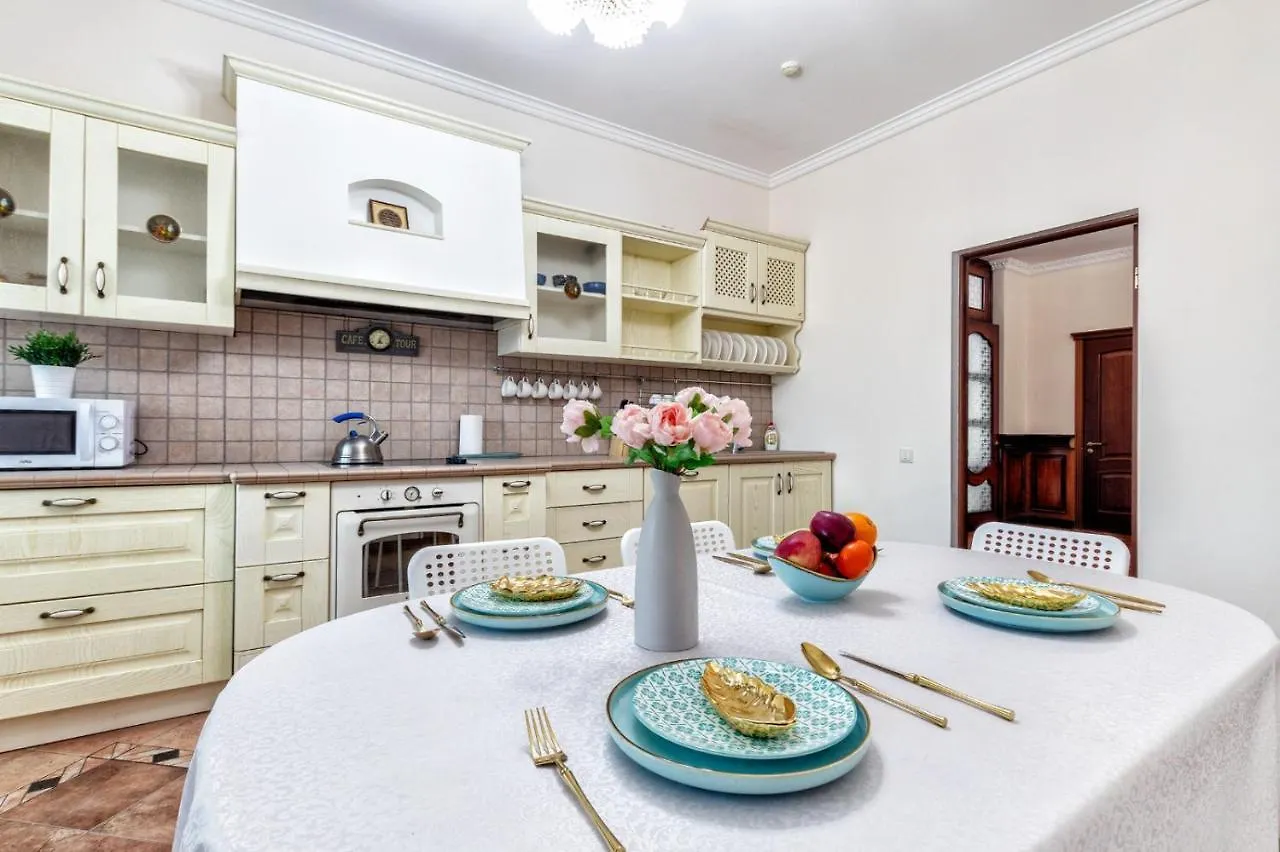 New World / Жк Новый Мир Apartment Nur-Sultan  0*, Nur-Sultan (Astana)
