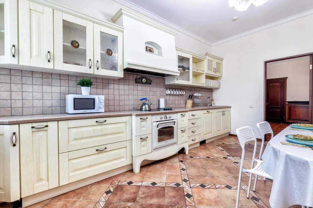 New World / Жк Новый Мир Apartment Nur-Sultan