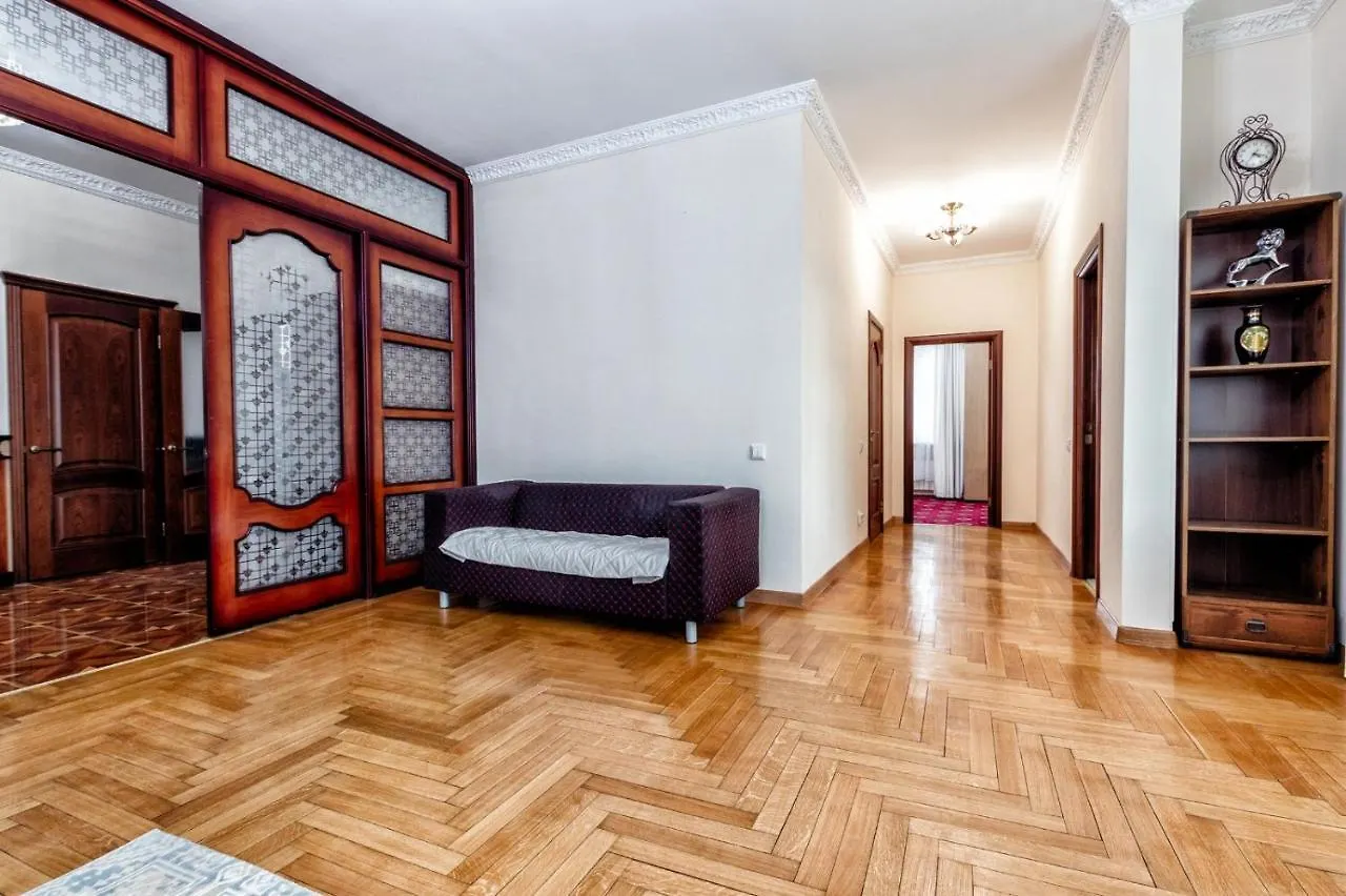 New World / Жк Новый Мир Apartment Nur-Sultan  Kazakhstan