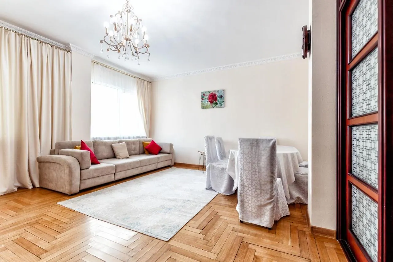 New World / Жк Новый Мир Apartment Nur-Sultan   Nur-Sultan (Astana)