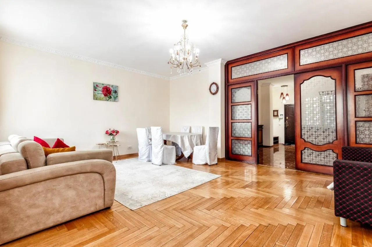 New World / Жк Новый Мир Apartment Nur-Sultan
